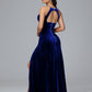 Dark_Navy