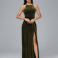 Dark_Olive_Green