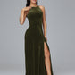 Dark_Olive_Green