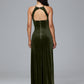 Dark_Olive_Green