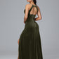 Dark_Olive_Green