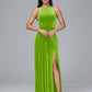 Lime_Green