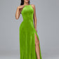 Lime_Green