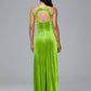 Lime_Green