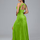 Lime_Green
