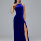 Royal_Blue