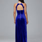 Royal_Blue