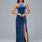 Slate_Blue