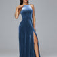 Slate_Blue