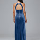 Slate_Blue