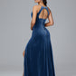 Slate_Blue