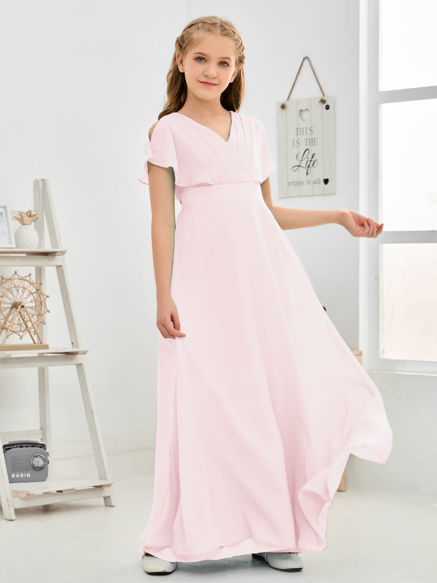 Blushing_Pink