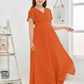 Burnt_Orange