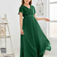 Dark_Green