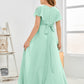 Mint_Green