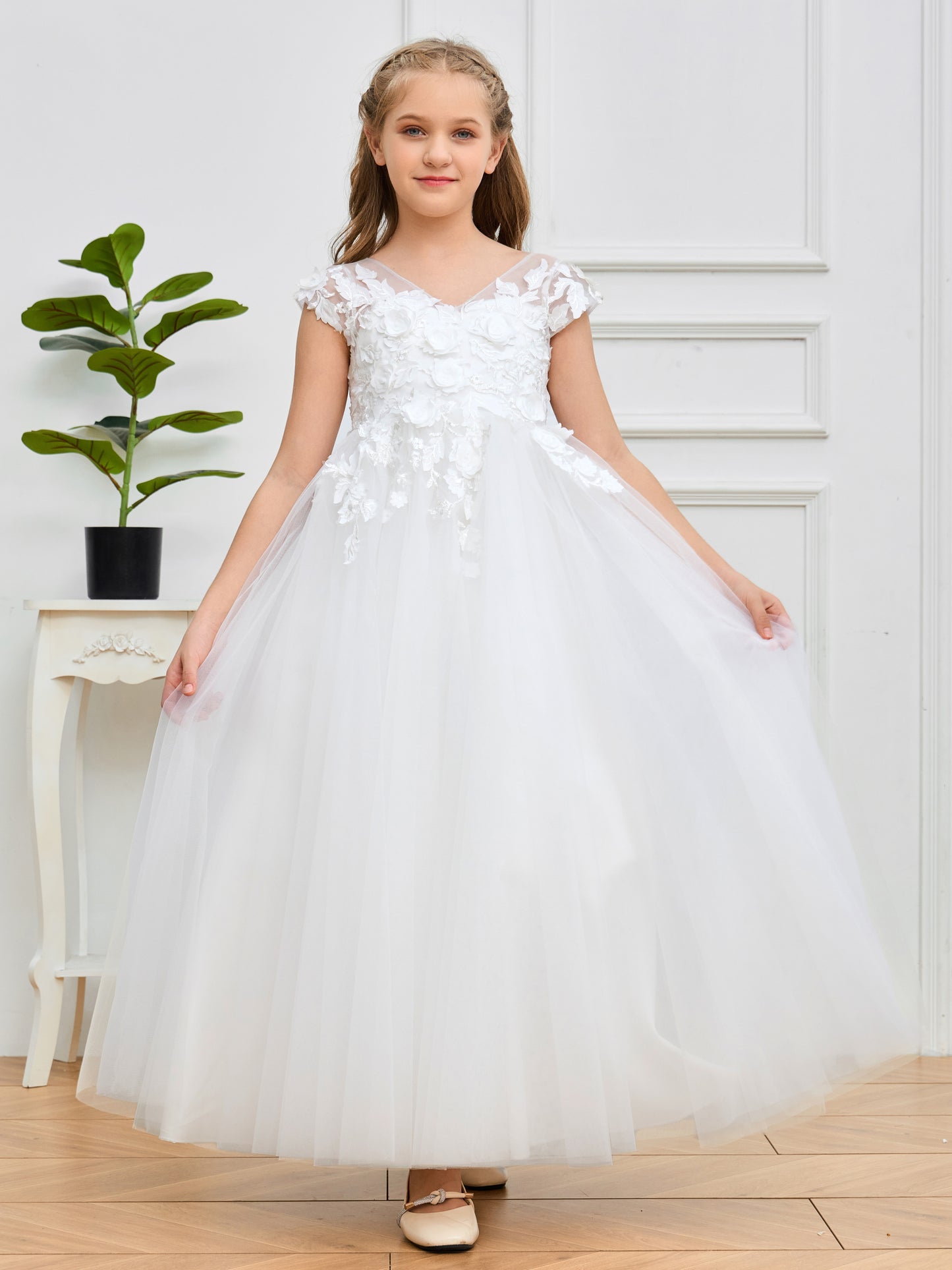 Ivory