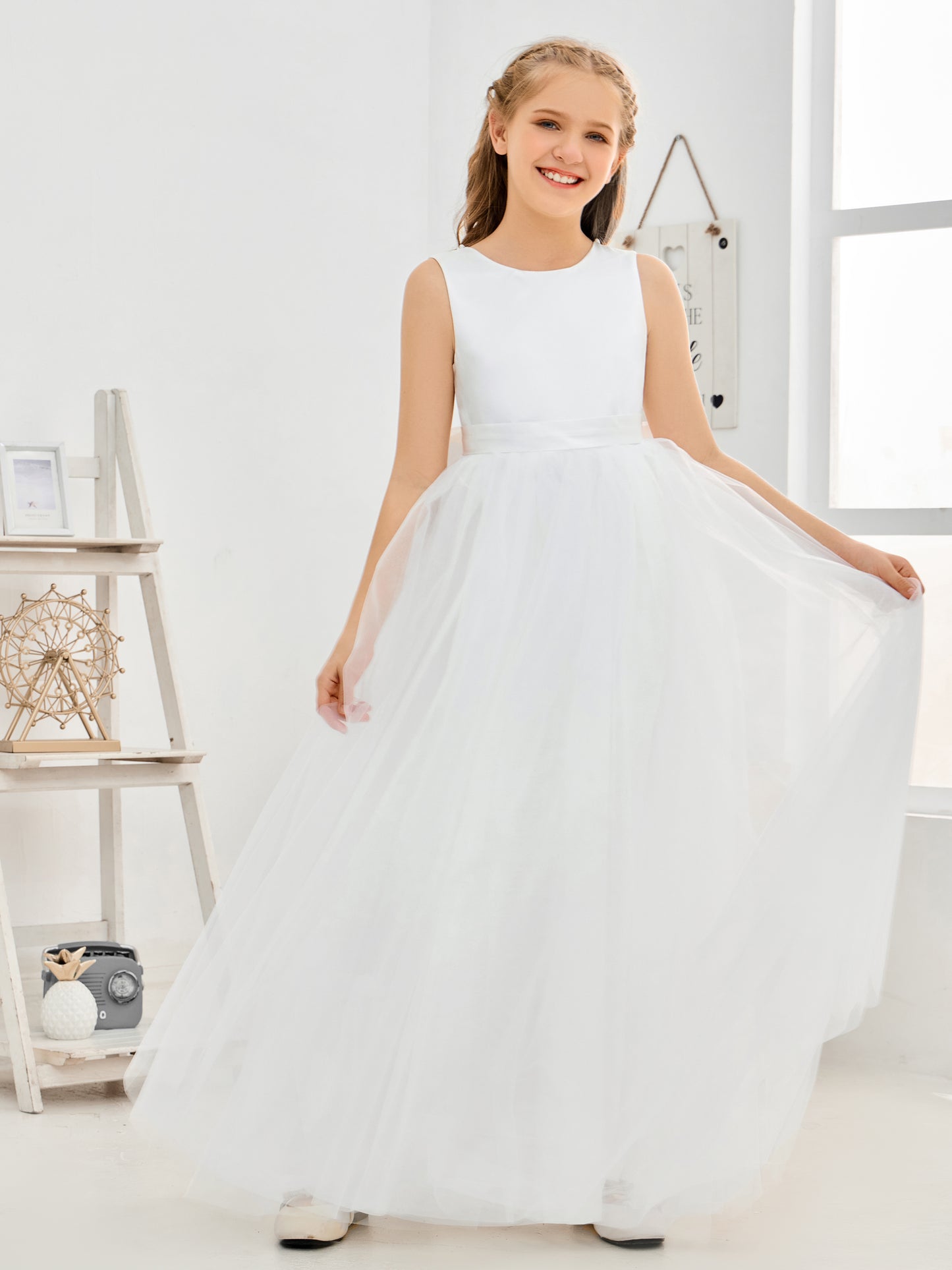 Ivory