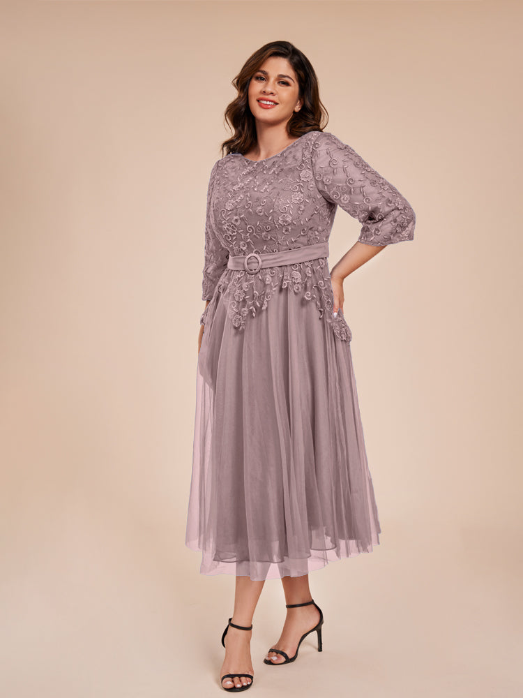 Vintage_Mauve