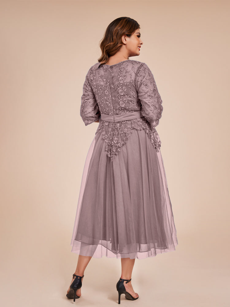 Vintage_Mauve