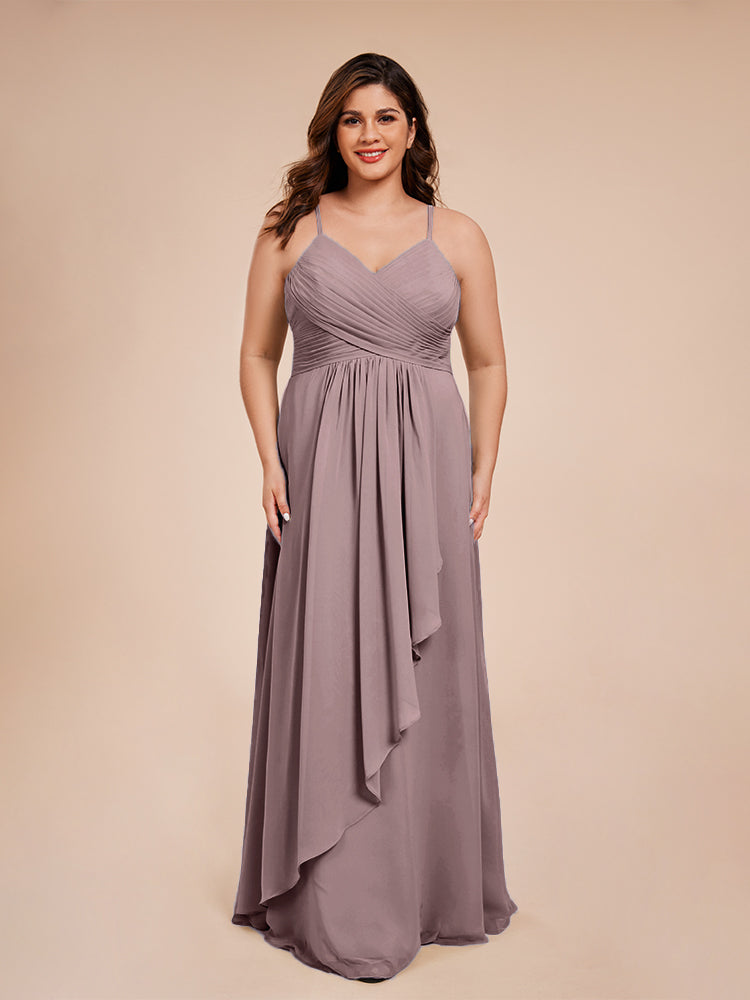 Vintage_Mauve