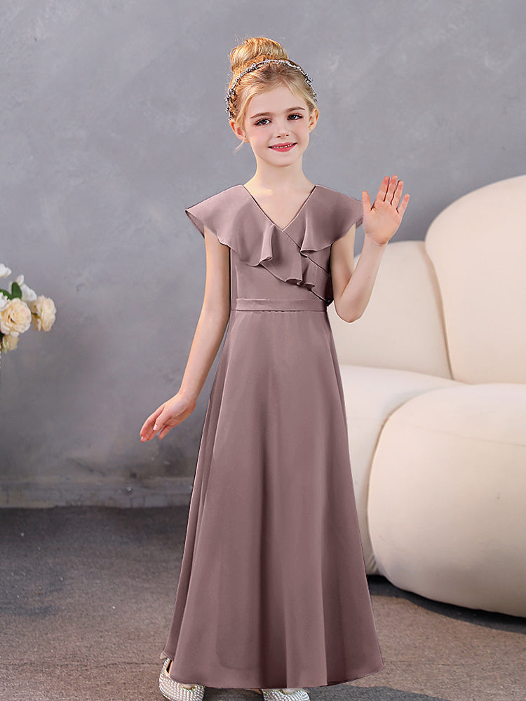 Vintage_Mauve