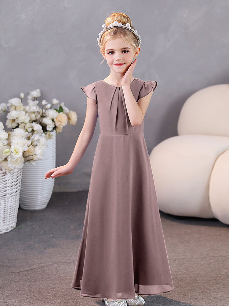 Vintage_Mauve