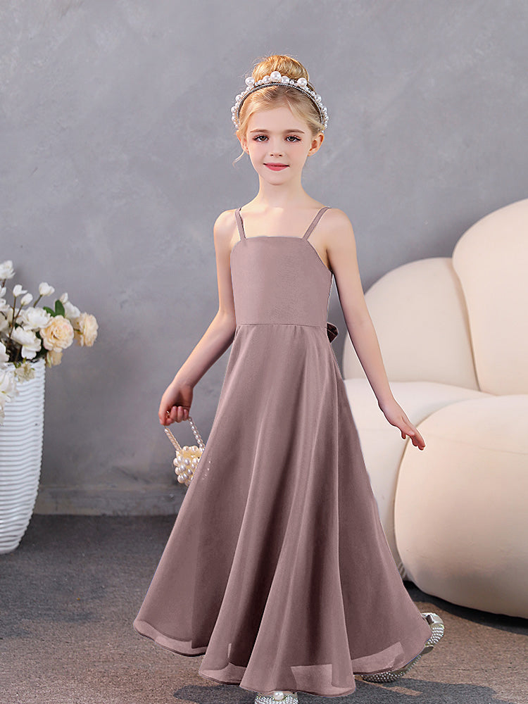 Vintage_Mauve