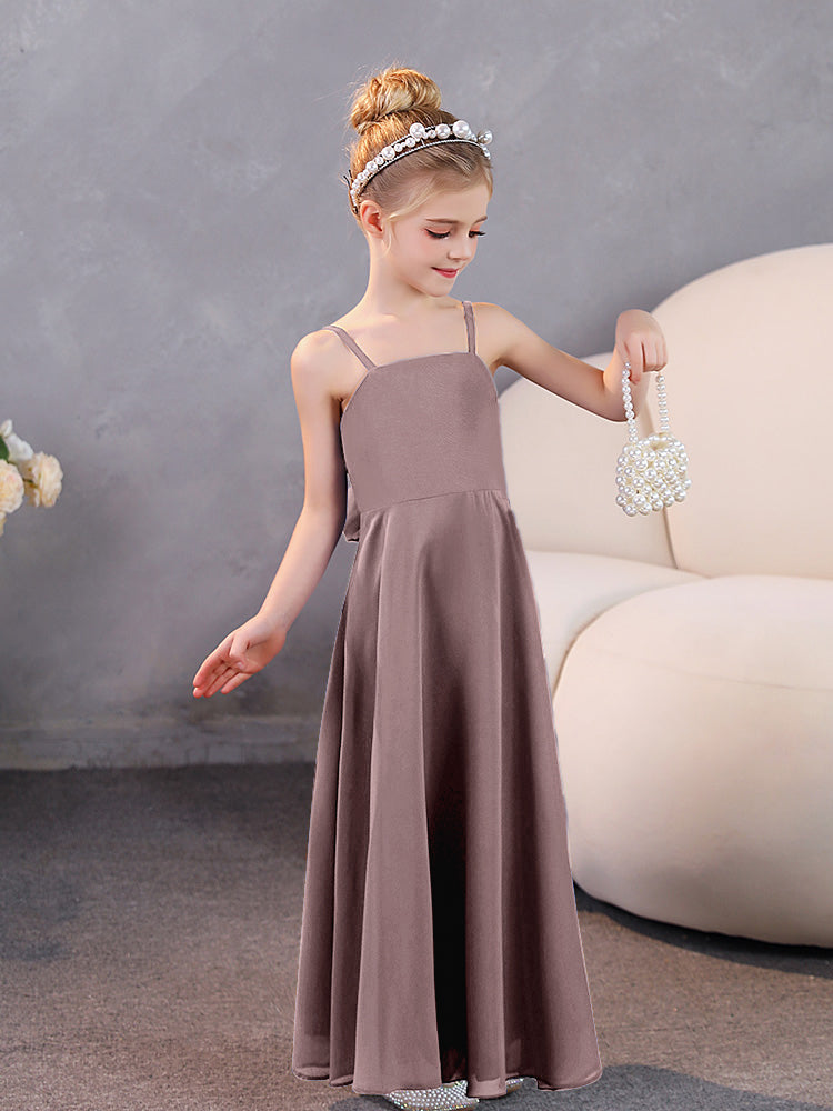 Vintage_Mauve
