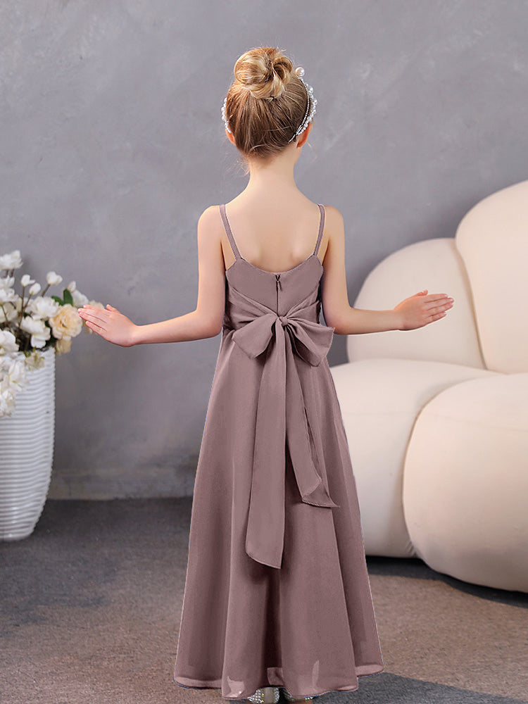 Vintage_Mauve
