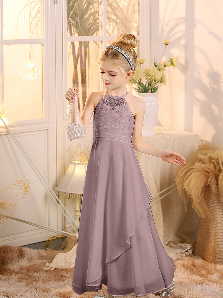 Vintage_Mauve