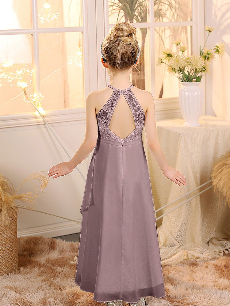 Vintage_Mauve