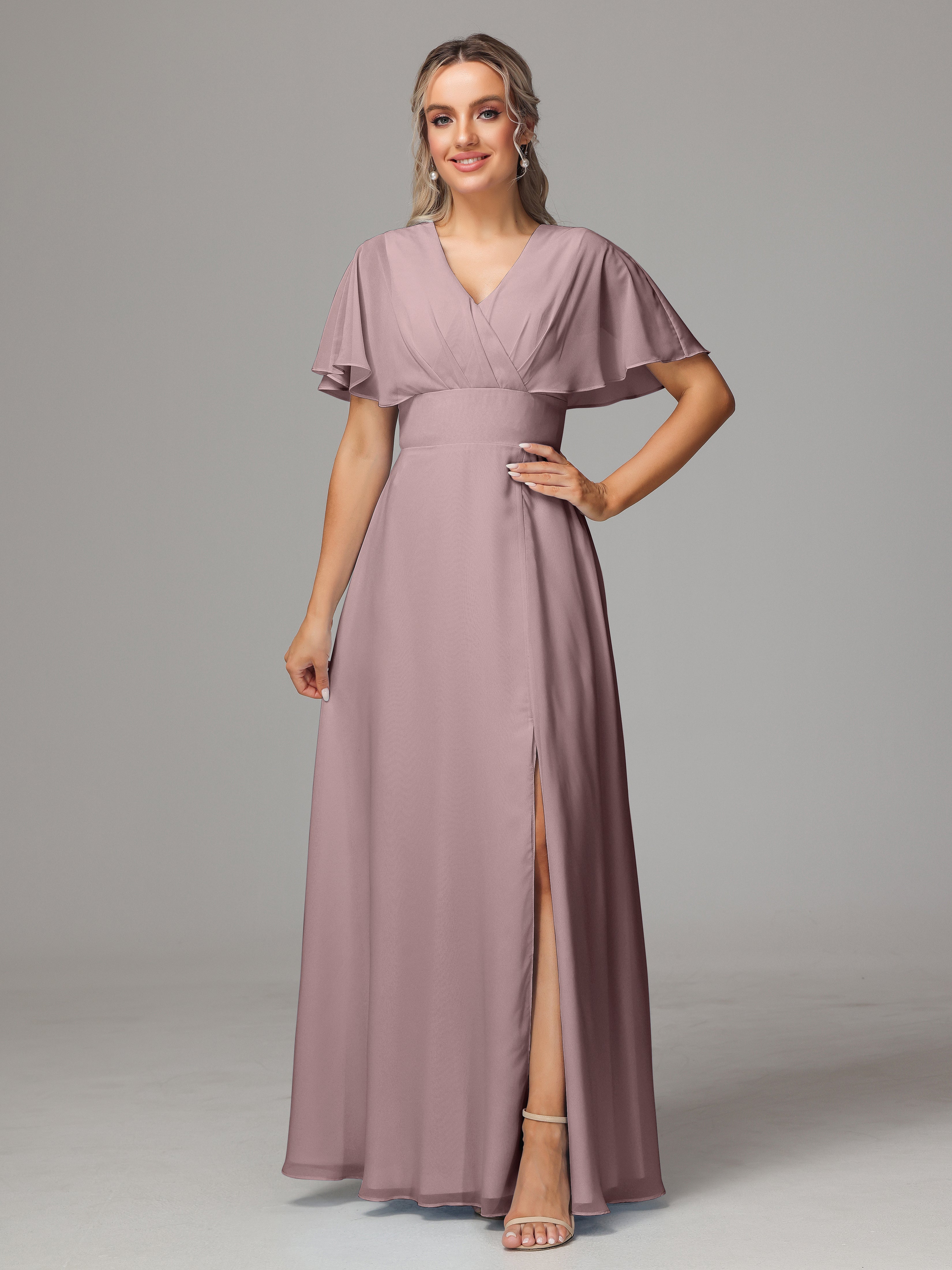 Vintage_Mauve