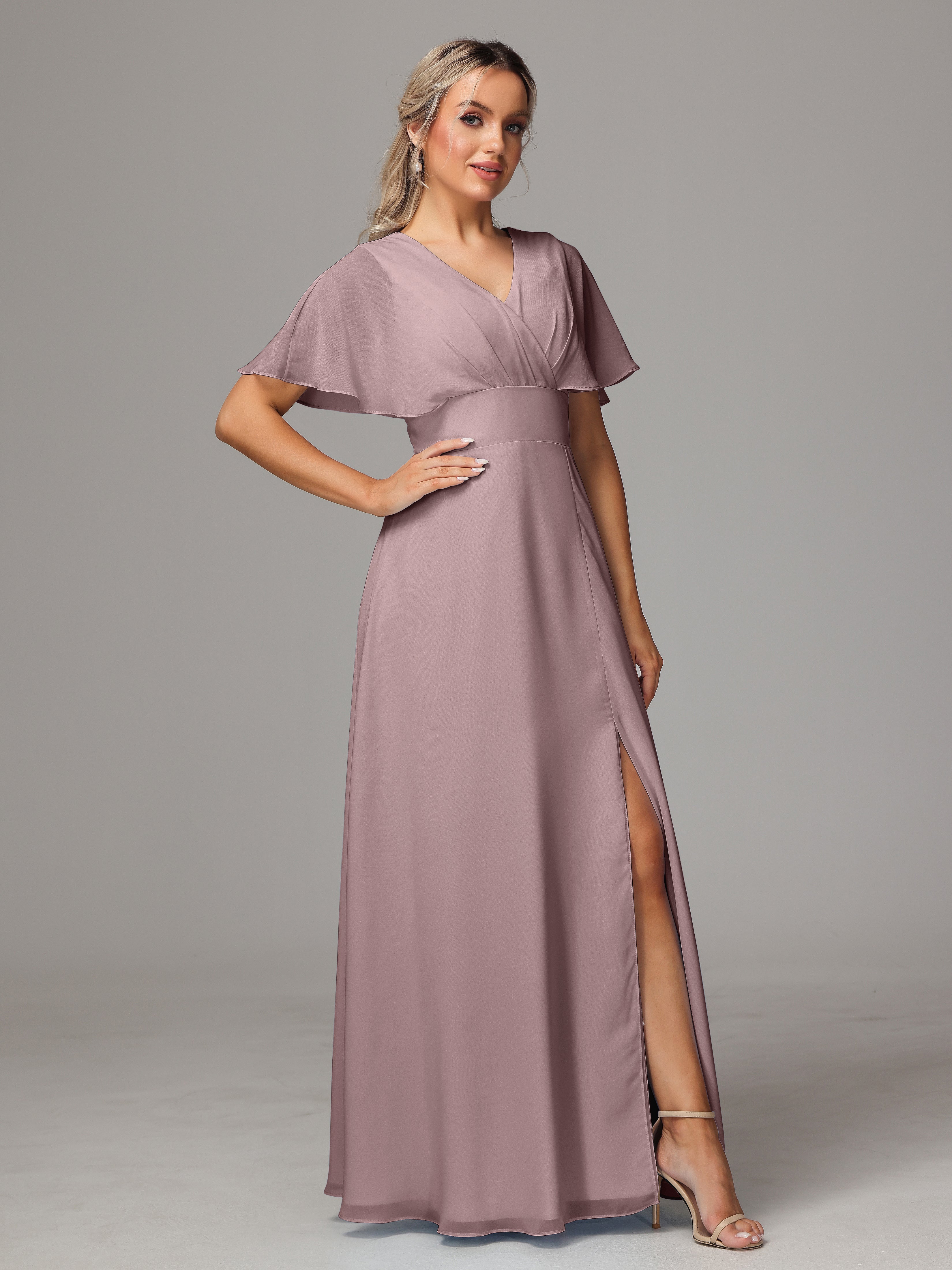 Vintage_Mauve
