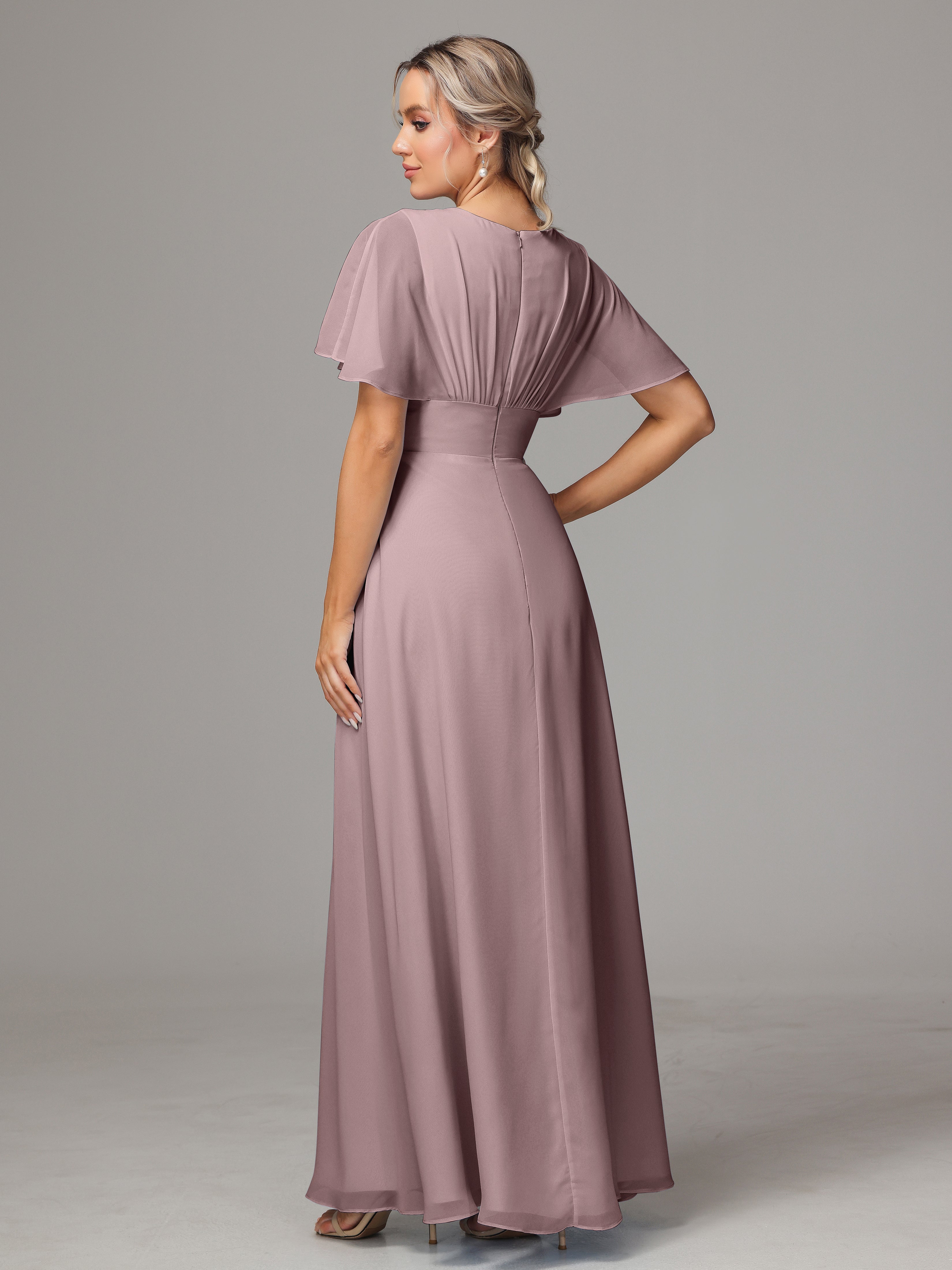 Vintage_Mauve