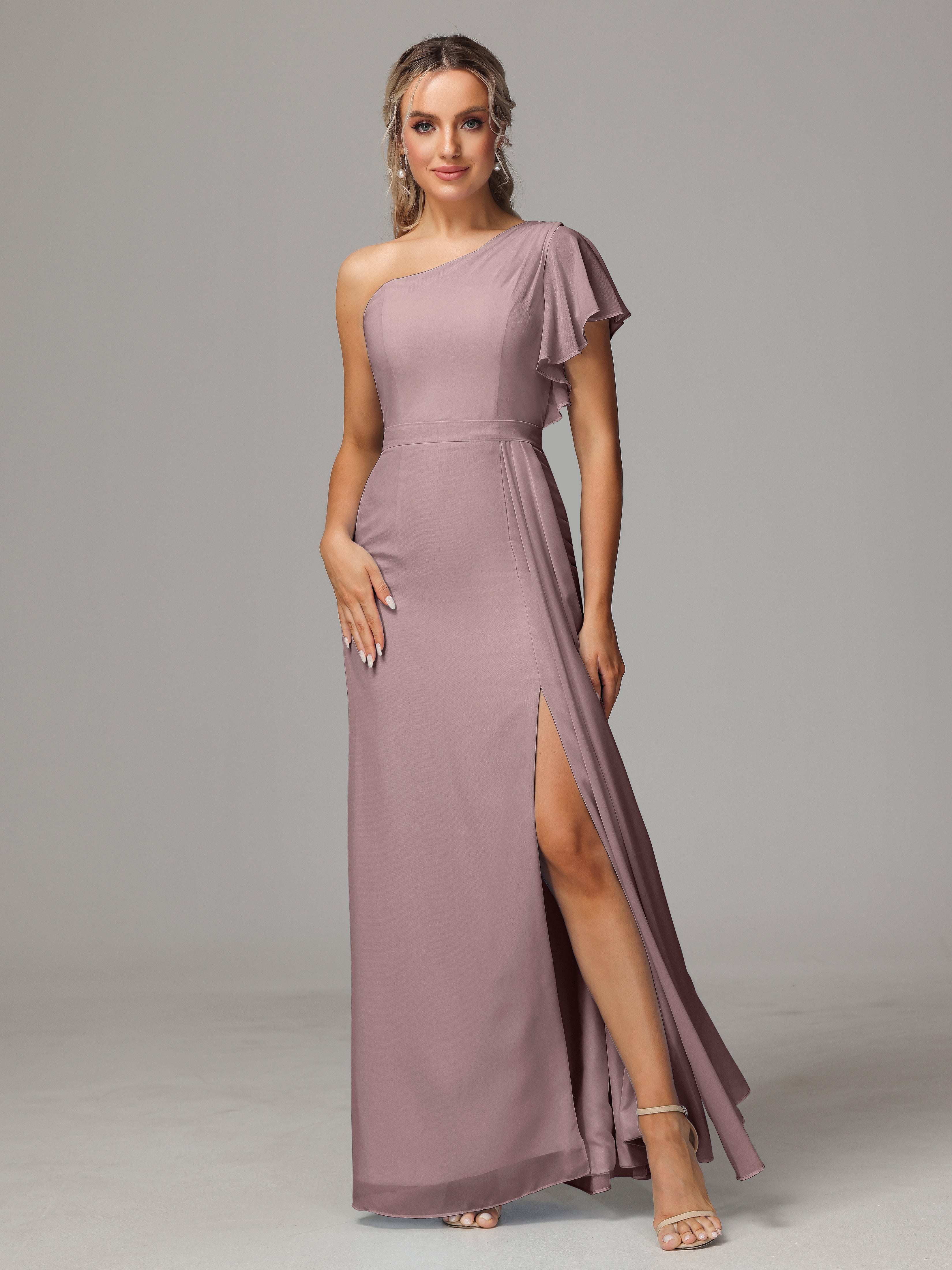 Vintage_Mauve