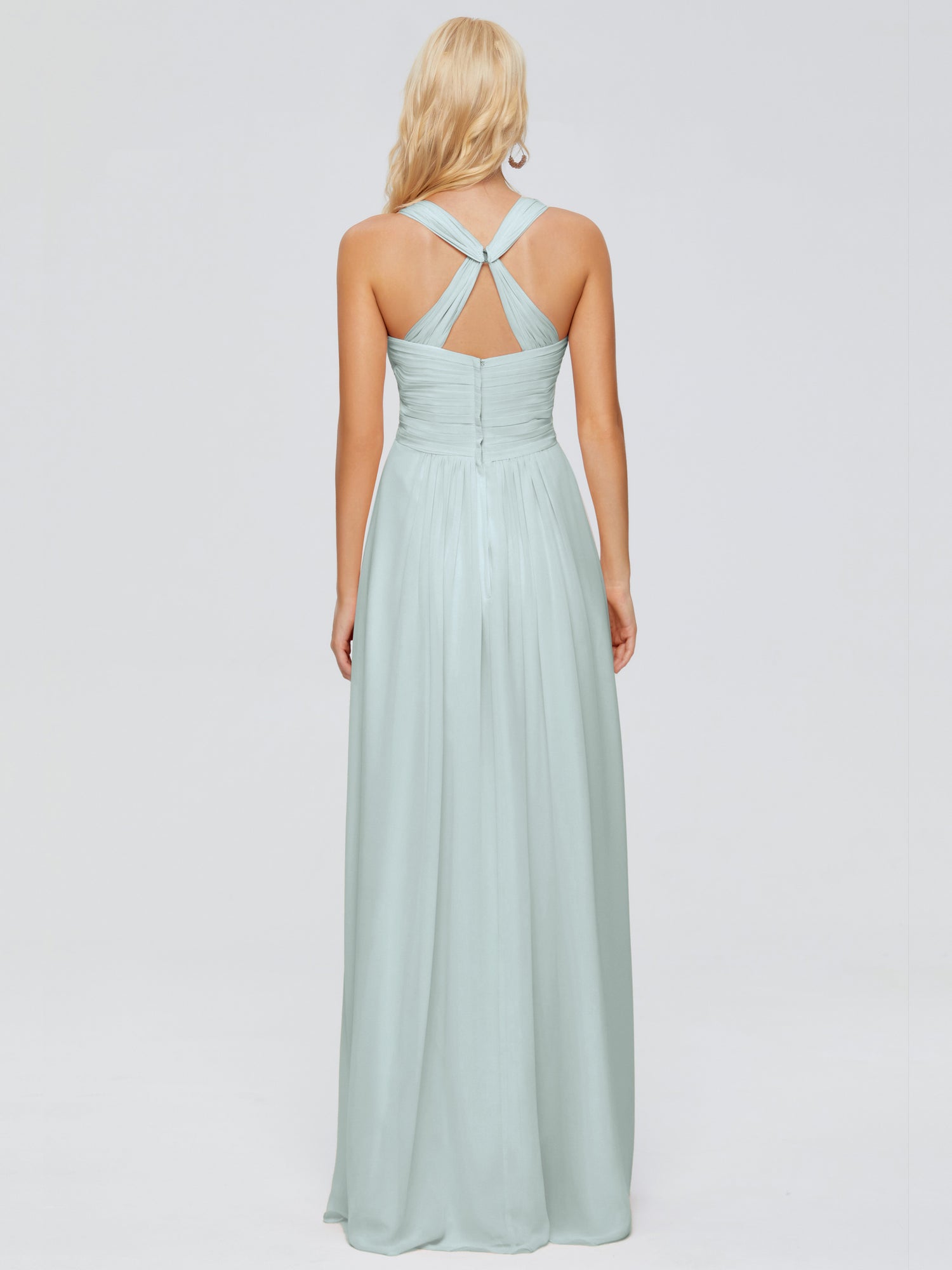 Celadon
