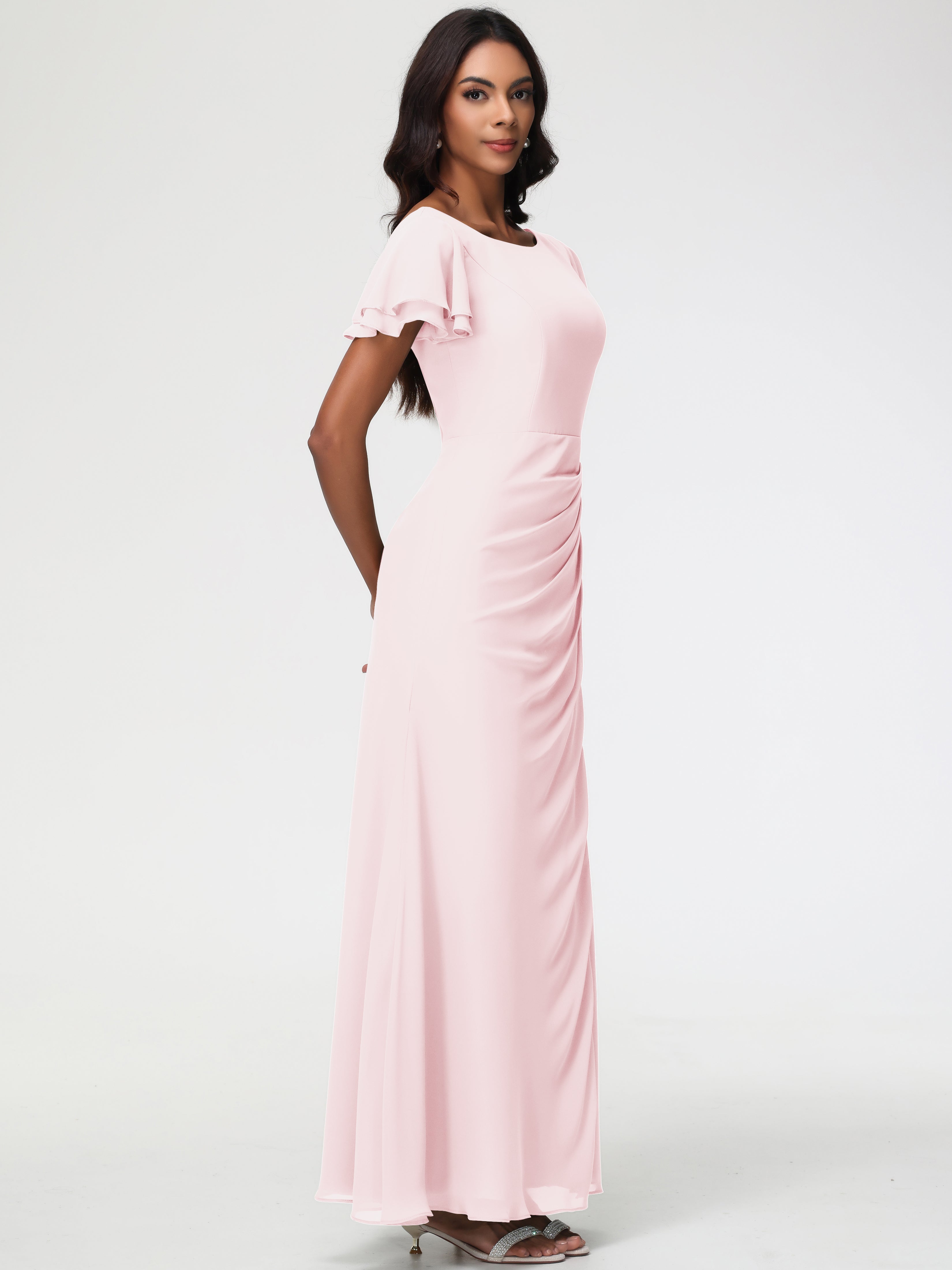 Blushing_Pink