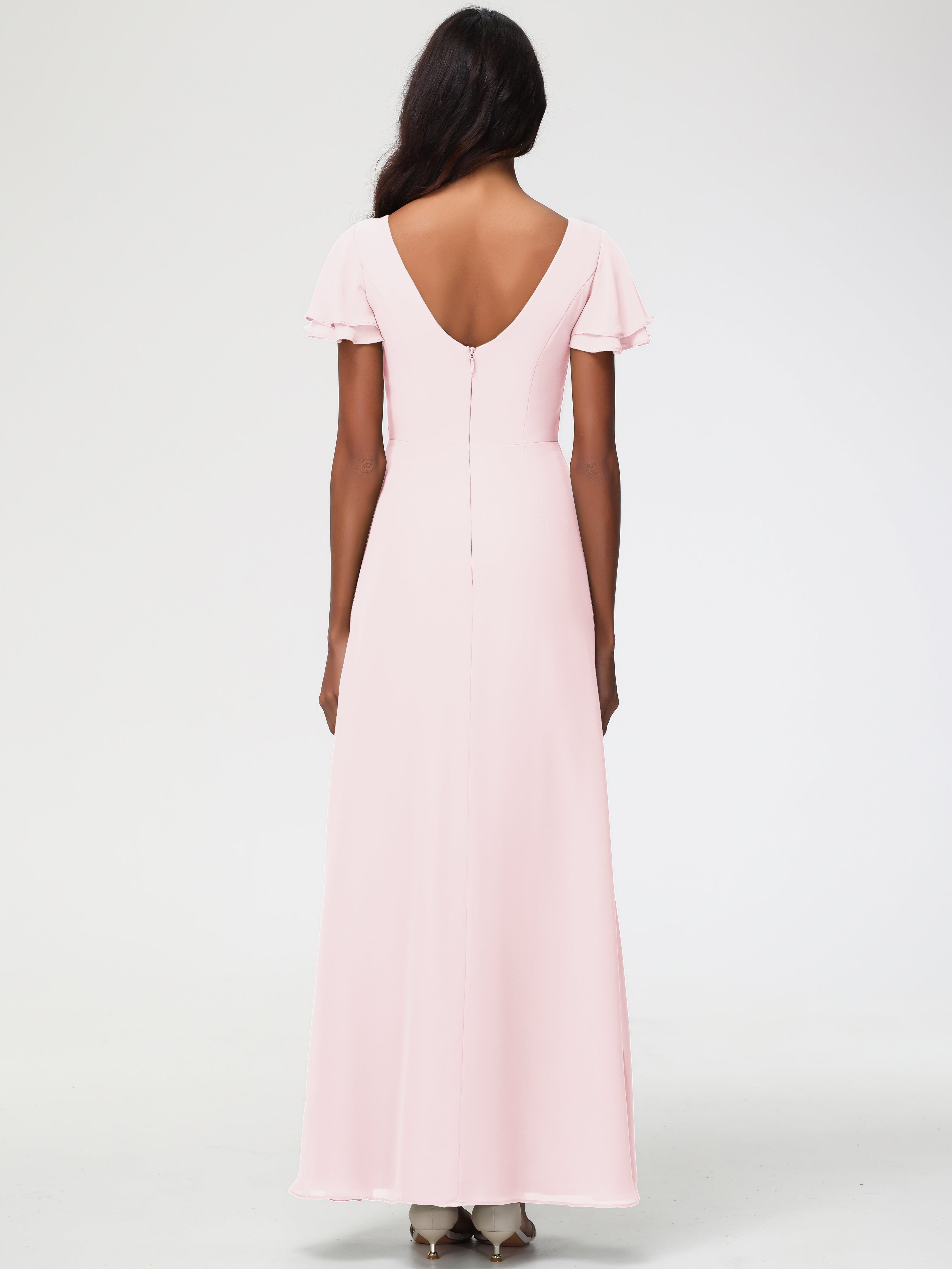 Blushing_Pink