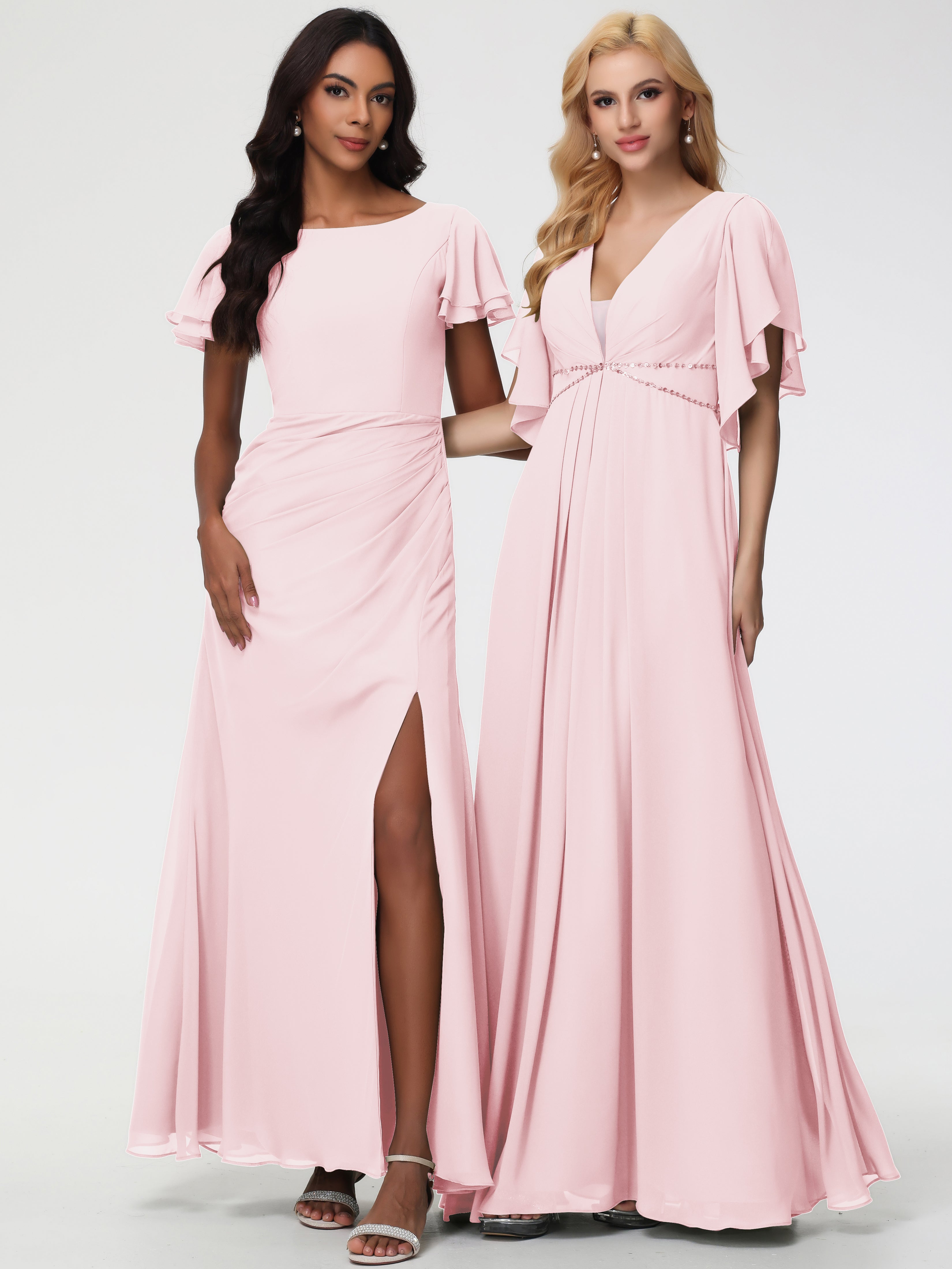 Blushing_Pink