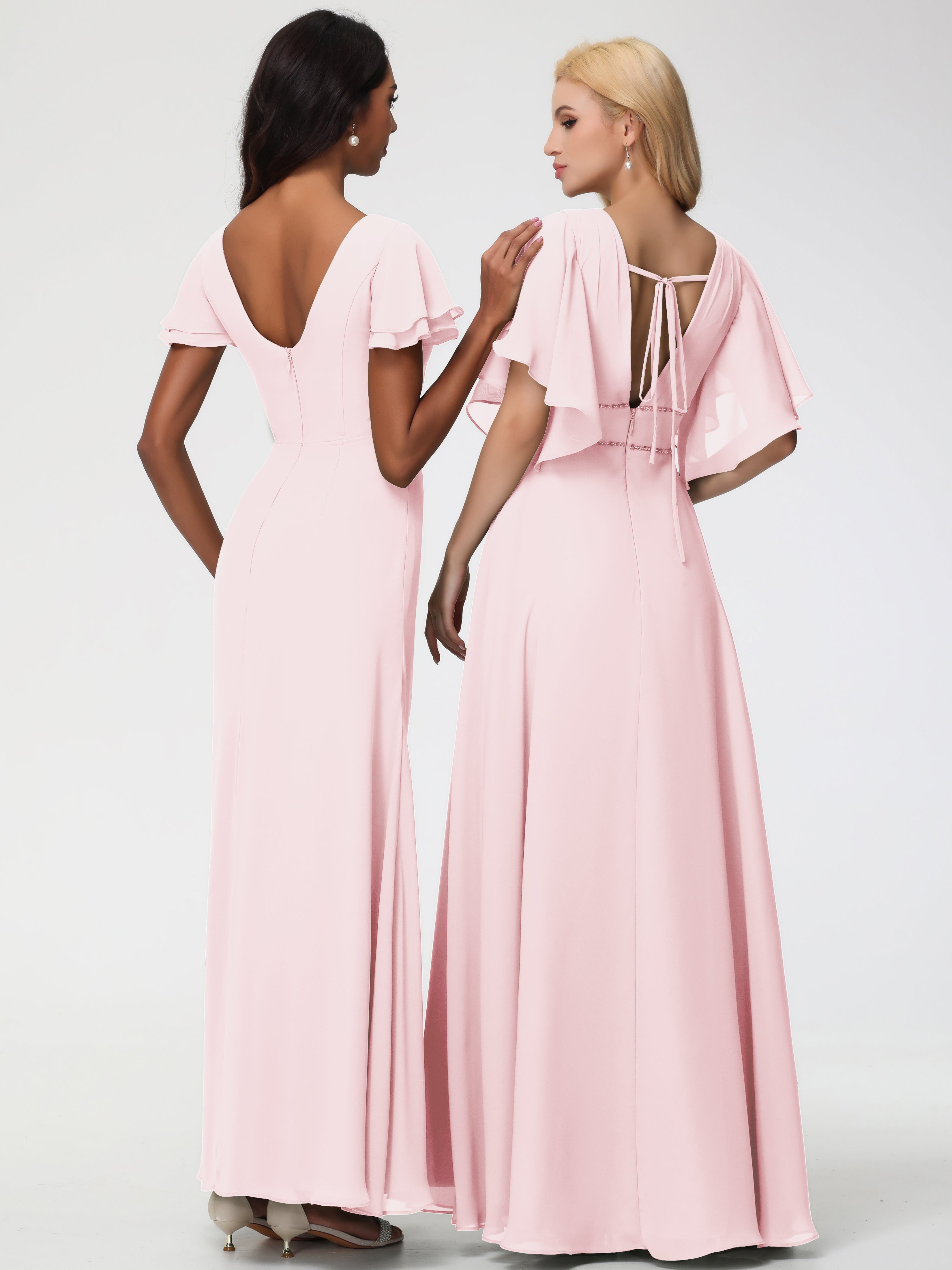 Blushing_Pink