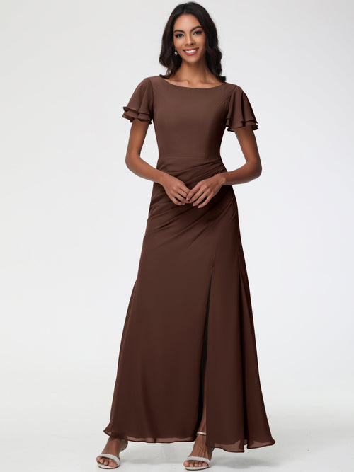 Cocktail Dress 459033 main image 0