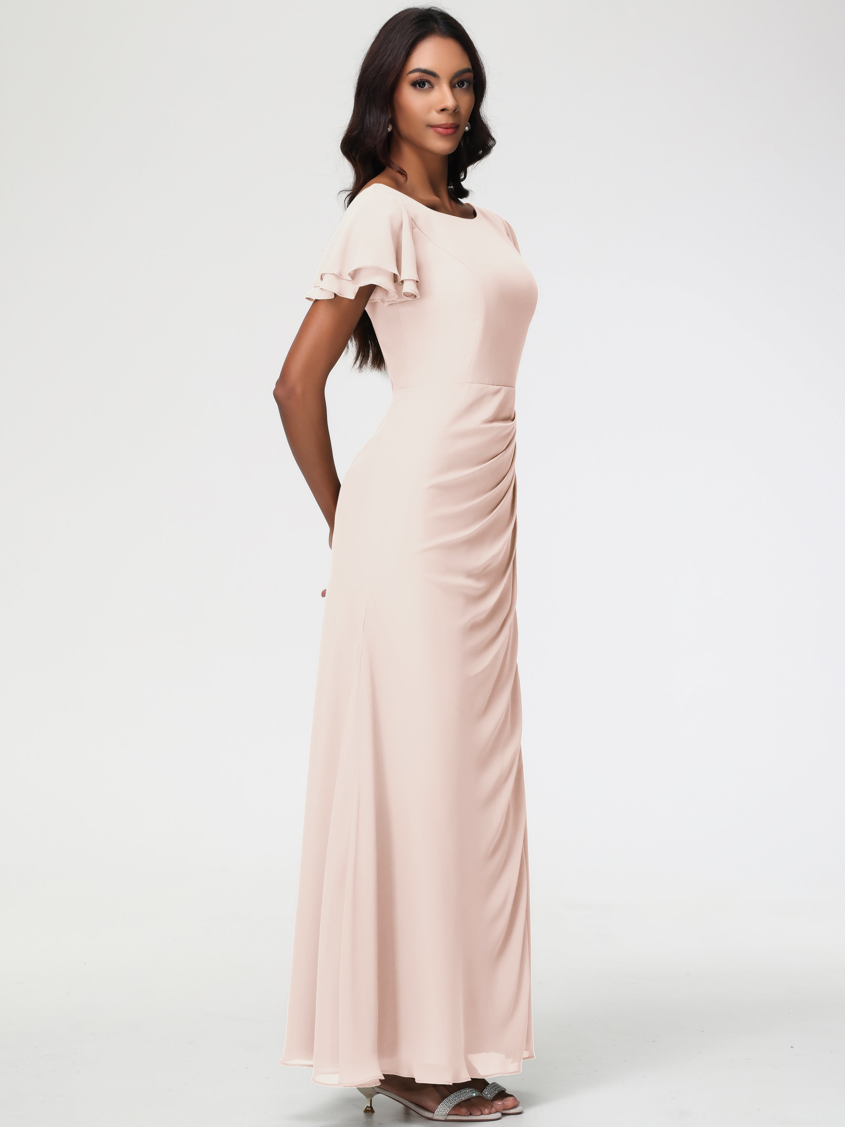 Pearl_Pink