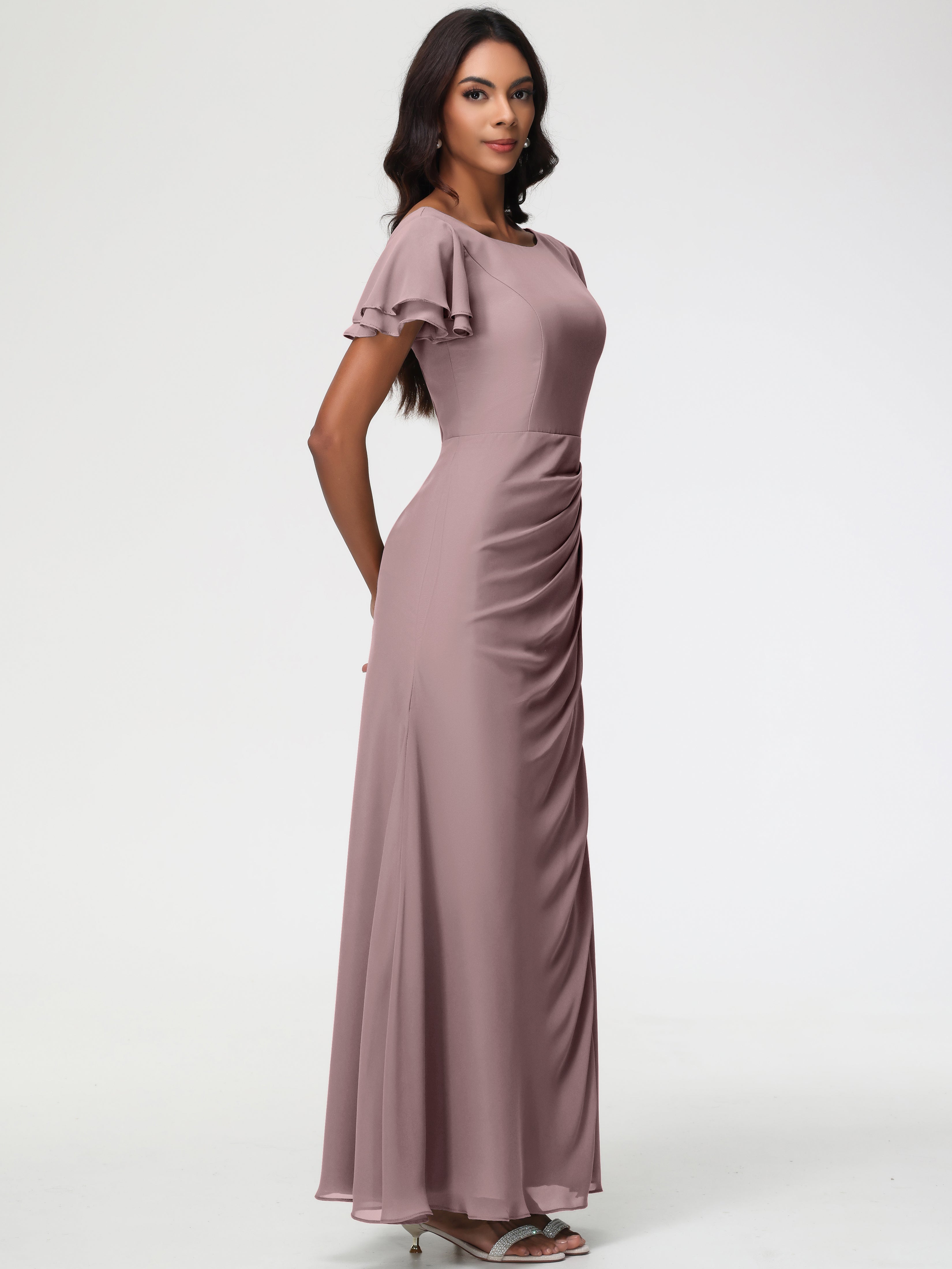 Vintage_Mauve