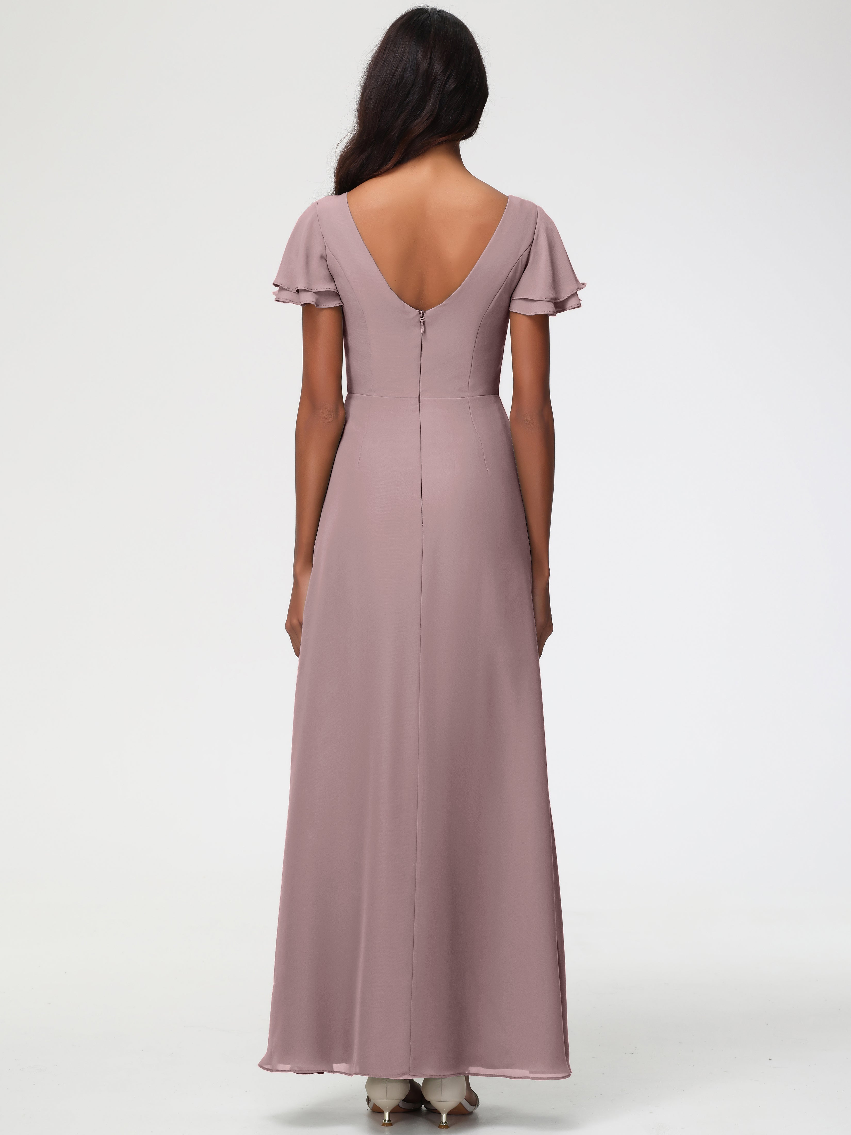 Vintage_Mauve