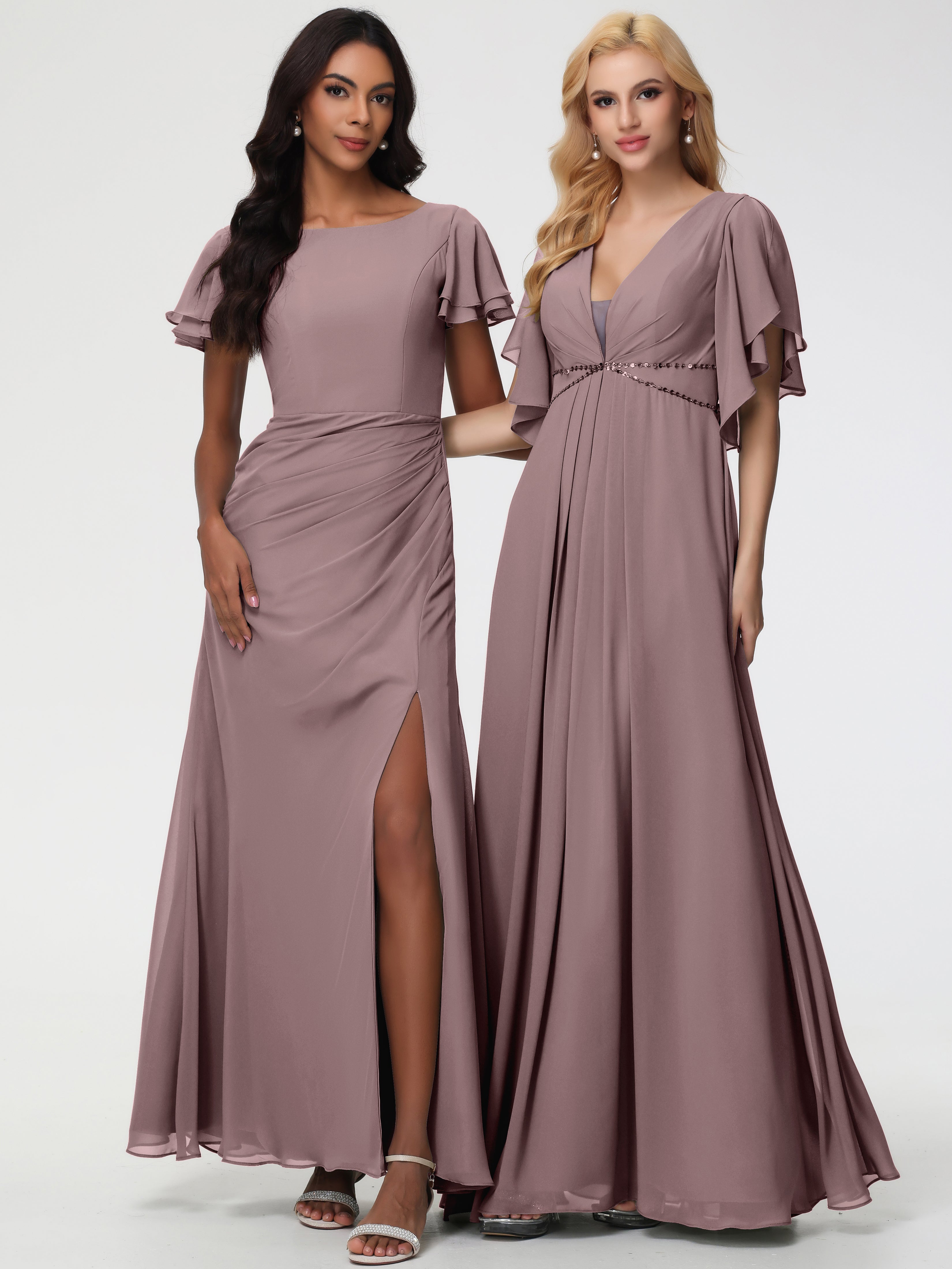 Vintage_Mauve