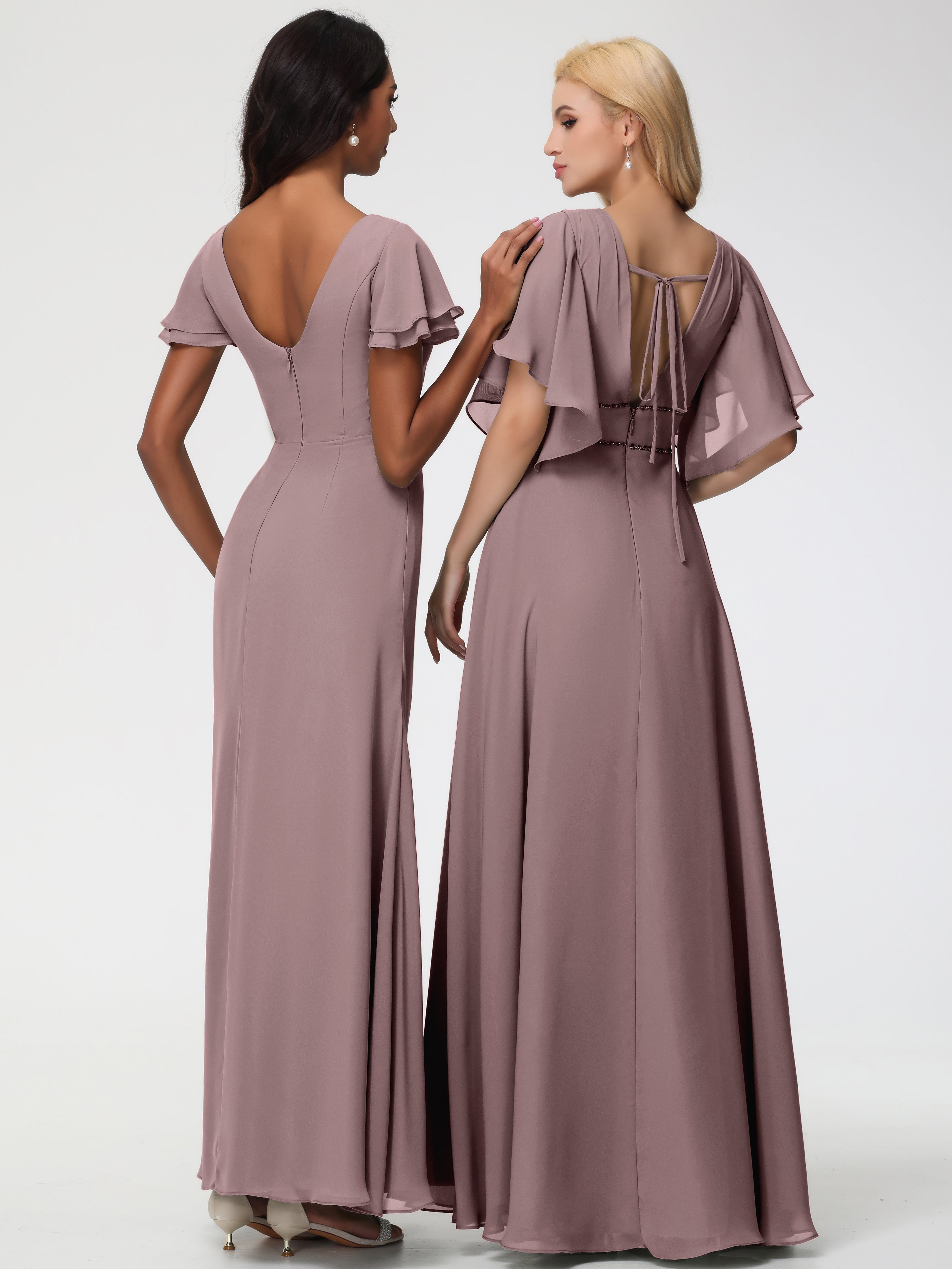 Vintage_Mauve