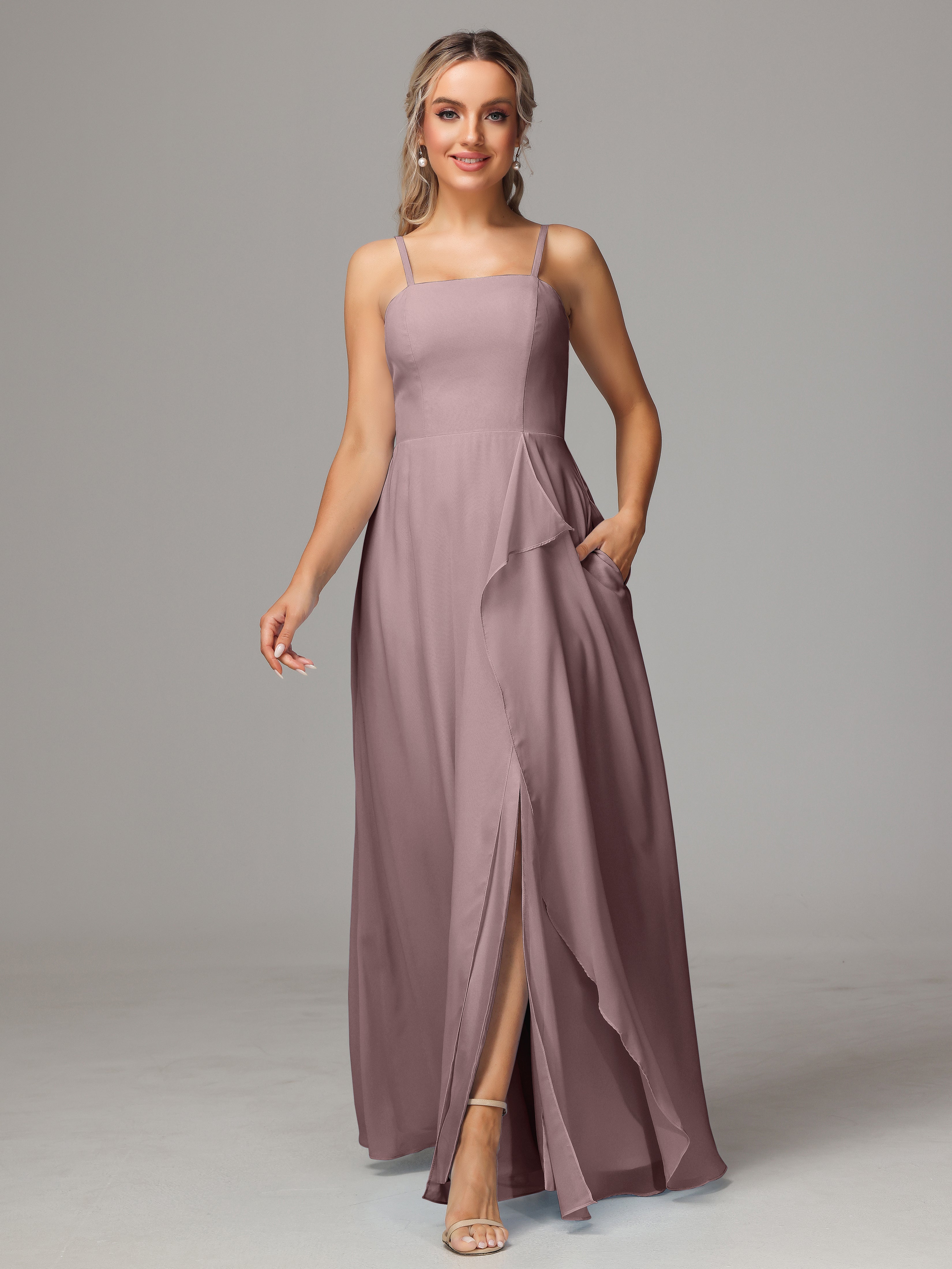 Vintage_Mauve