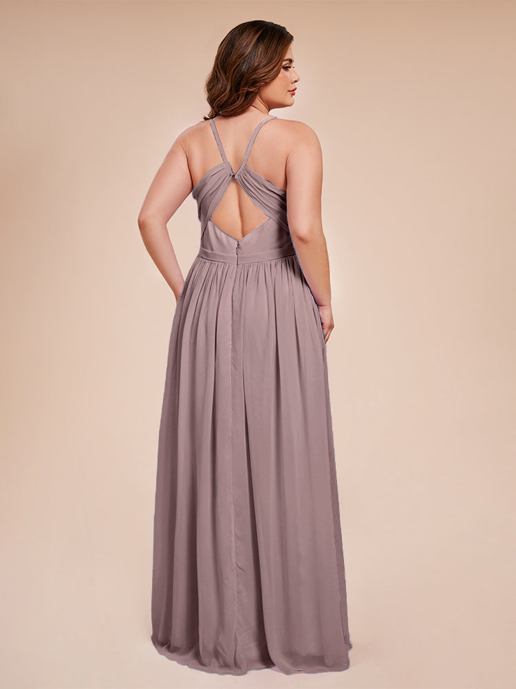 Vintage_Mauve