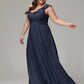 Dark_Navy