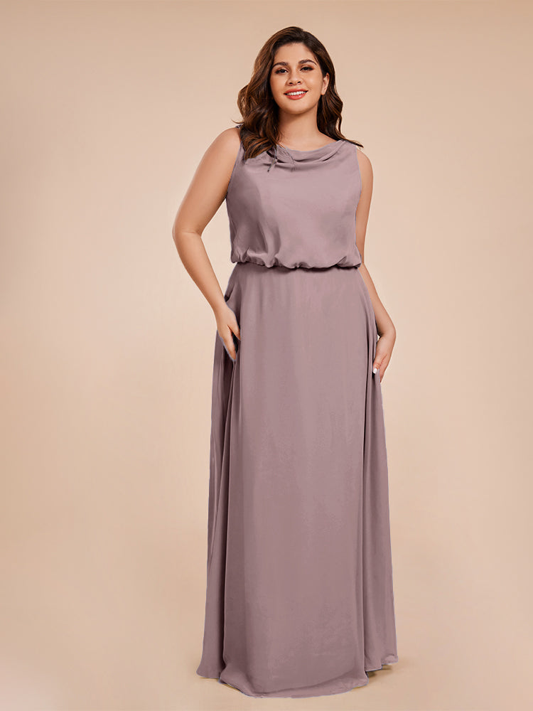Vintage_Mauve